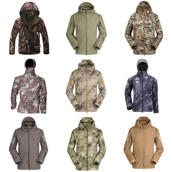 brand designer men jacket coat sunscreen casual men clothing jackets with letter printed lapel hooded black windbreaker#929, Black;brown
brand designer men jacket coat sunscreen casual men clothing jackets with letter printed lapel hooded black windbreaker#929, Black;brown