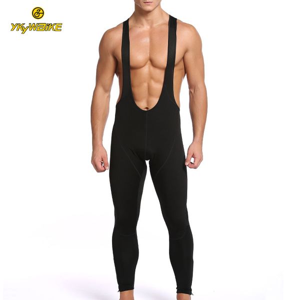 ykywbike cycling long bib pants tights men mtb downhill bike mountain bicycle cycling pants, Black;blue
ykywbike cycling long bib pants tights men mtb downhill bike mountain bicycle cycling pants, Black;blue