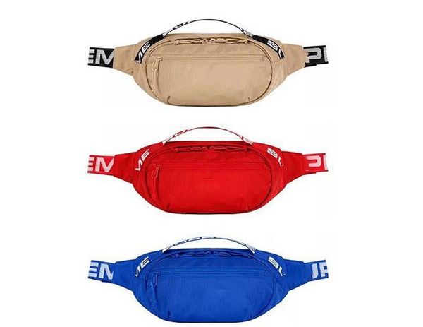 canvas fashion pockets fannie bag men's luxury designer fannypack shoulder bag designer outdoor pockets post
canvas fashion pockets fannie bag men's luxury designer fannypack shoulder bag designer outdoor pockets post