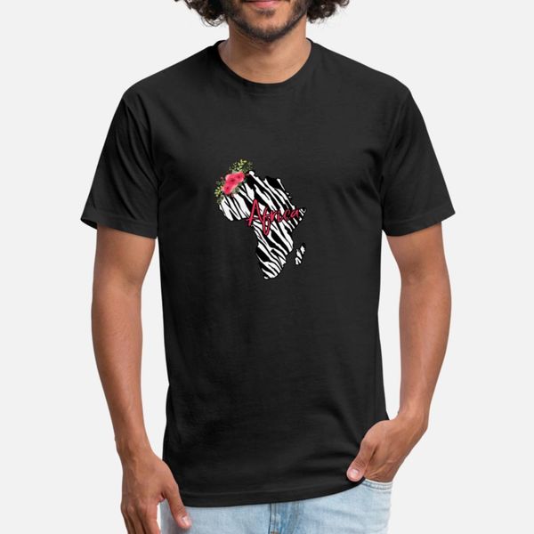 africa zebra t shirt men printed cotton plus size 3xl leisure sunlight breathable summer style trend shirt
africa zebra t shirt men printed cotton plus size 3xl leisure sunlight breathable summer style trend shirt