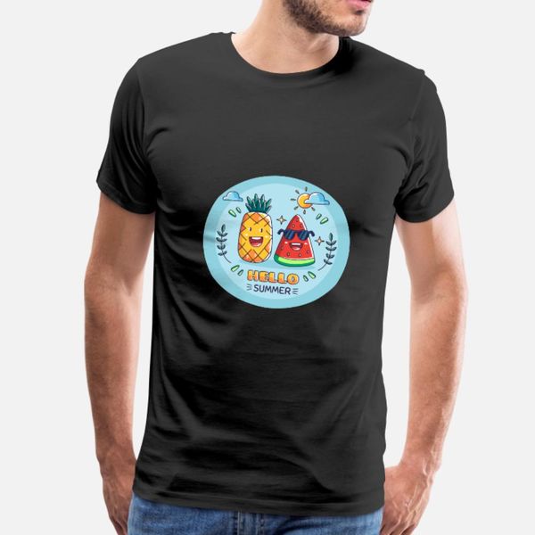 fresh fruits summer paradise sun beach t shirt men designs 100% cotton round collar gents fit authentic summer kawaii shirt
fresh fruits summer paradise sun beach t shirt men designs 100% cotton round collar gents fit authentic summer kawaii shirt