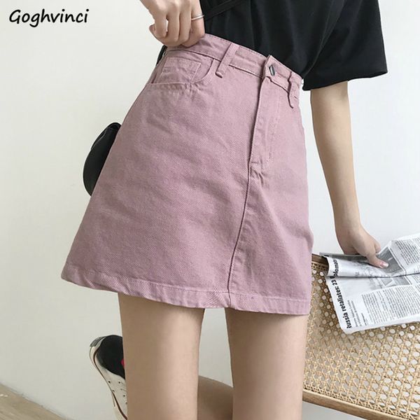 skirts women denim solid leisure chic sweet simple elegant high waist womens mini skirt a-line stylish harajuku trendy slim new, Black
skirts women denim solid leisure chic sweet simple elegant high waist womens mini skirt a-line stylish harajuku trendy slim new, Black