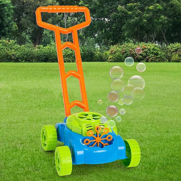 creative pushing car automatic bubble machine baby kids toy gift electric bubble gun summer outdoor game 01
creative pushing car automatic bubble machine baby kids toy gift electric bubble gun summer outdoor game 01