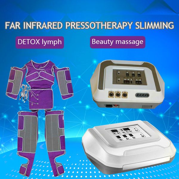portable air presure eye massage pressotherapy fat loss machine russian waves electric muscle stimulator body slimming machine
portable air presure eye massage pressotherapy fat loss machine russian waves electric muscle stimulator body slimming machine
