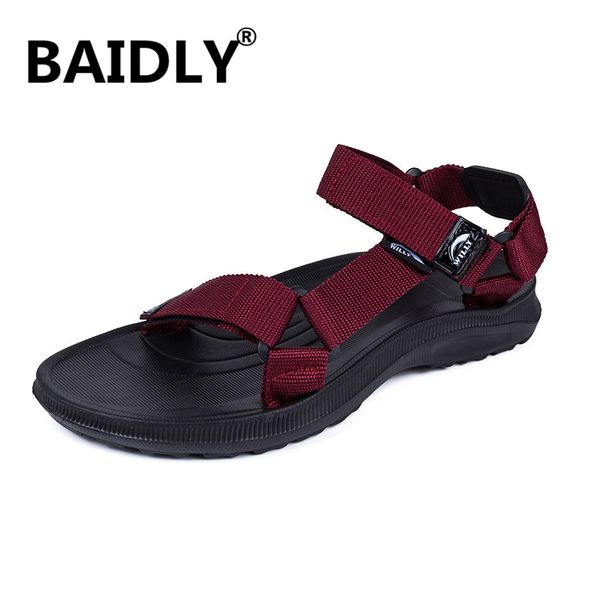 men sandals gladiators casual roman shoes outside breathable mens summer sandals comfortable light sandalias hombre, Black
men sandals gladiators casual roman shoes outside breathable mens summer sandals comfortable light sandalias hombre, Black