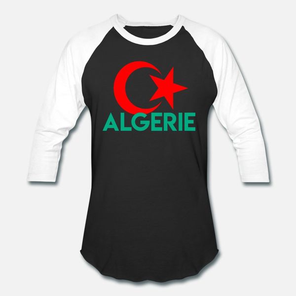 algérie t shirt men create short sleeve s-xxxl leisure fit funny casual summer style trend shirt 
algérie t shirt men create short sleeve s-xxxl leisure fit funny casual summer style trend shirt