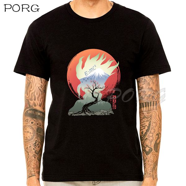 world stones t-shirts for men anime japanese manga vintage tee shirt crewneck t shirts plus size clothing droshipping casual
world stones t-shirts for men anime japanese manga vintage tee shirt crewneck t shirts plus size clothing droshipping casual