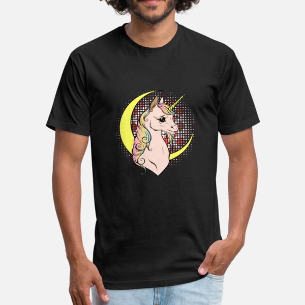тенниска мужчин guy unicorn lgbt pride персонаж с коротким рукавом s-3xl уникальных сыпучая удобной спринг прохладной рубашка
тенниска мужчин guy unicorn lgbt pride персонаж с коротким рукавом s-3xl уникальных сыпучая удобной спринг прохладной рубашка