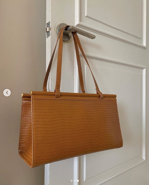bags 2020 summer lizard pattern fashion shoulder bags large-capacity commuter handbag ins female shopping causal tote bag tide
bags 2020 summer lizard pattern fashion shoulder bags large-capacity commuter handbag ins female shopping causal tote bag tide