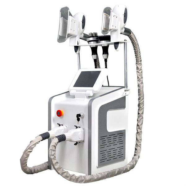 the lipo suction e fat reducing cellulite slimming beauty instrument device etg50-5s cryolipolysis slimming weight reduce
the lipo suction e fat reducing cellulite slimming beauty instrument device etg50-5s cryolipolysis slimming weight reduce