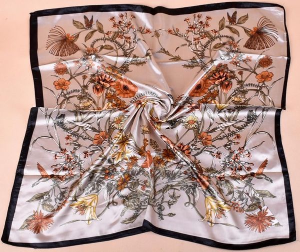 new fashion printing women's fashion wild gauze flower generous silk scarf 90 * 90com simulation silk scarf ing, Blue;gray
new fashion printing women's fashion wild gauze flower generous silk scarf 90 * 90com simulation silk scarf ing, Blue;gray