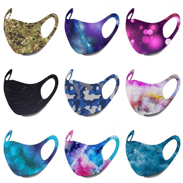 19ss winter biden mask outdoor travel warm two-faced shawl biden mask brand cashmere classic printed biden mask with original bo #829#126#84
19ss winter biden mask outdoor travel warm two-faced shawl biden mask brand cashmere classic printed biden mask with original bo #829#126#84