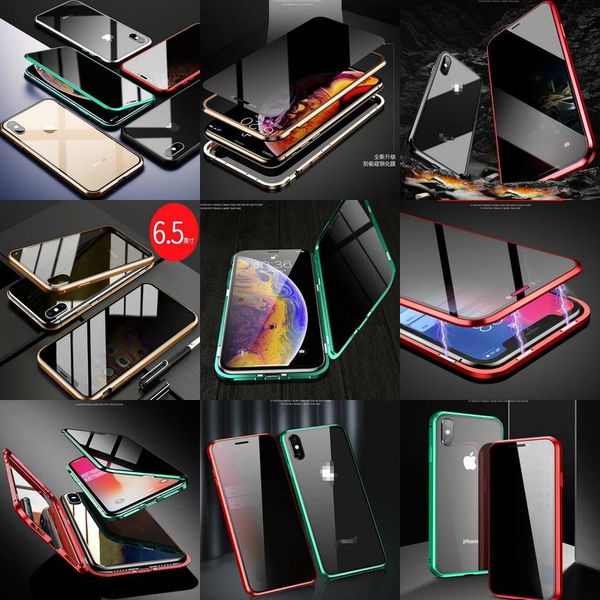 iphone 7 6 iphone double 11 case for 6s 8 xs bumper for glass metal xr cover privacy magnetic pro anti-peep x plus 12 max tempered gljbb
iphone 7 6 iphone double 11 case for 6s 8 xs bumper for glass metal xr cover privacy magnetic pro anti-peep x plus 12 max tempered gljbb