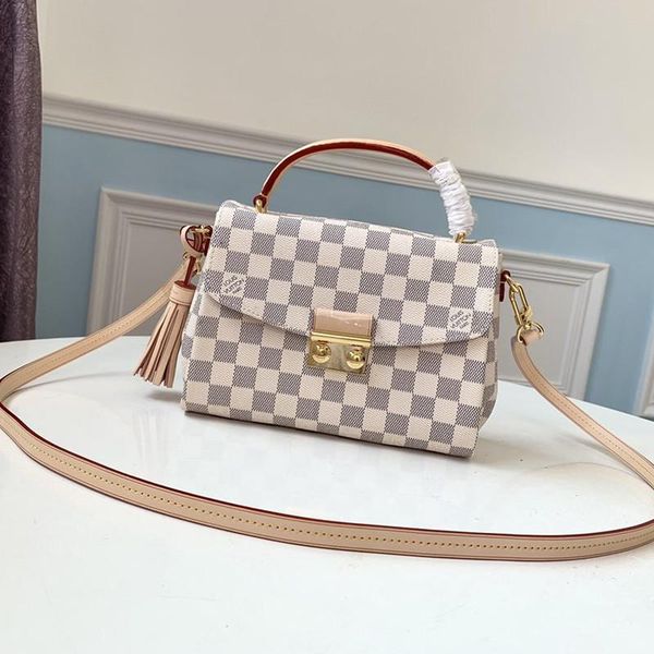 2021a luxury design ladies handbag shoulder fashion bag wild leather fabric and metal ladies crossbody bag ladies dinner bag n
2021a luxury design ladies handbag shoulder fashion bag wild leather fabric and metal ladies crossbody bag ladies dinner bag n