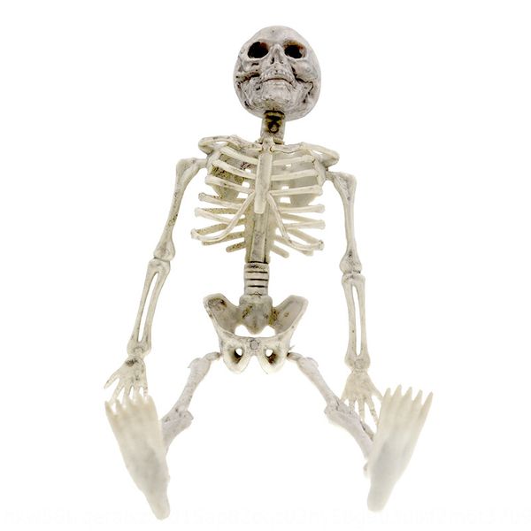 halloween simulation pendant simulation plastic human skeleton decorative pendant props skeleton standing joints movable z26az
halloween simulation pendant simulation plastic human skeleton decorative pendant props skeleton standing joints movable z26az