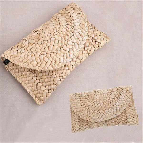 new women bags straw shoulder tote messenger knit satchel bag beach bags ladies fancy straw cosmetic bags
new women bags straw shoulder tote messenger knit satchel bag beach bags ladies fancy straw cosmetic bags