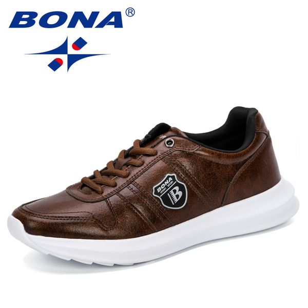 bona 2020 loafers shoes men casual shoes spring autumn new 2020 breathable fashion soft flat driving man leisure fooware, Black
bona 2020 loafers shoes men casual shoes spring autumn new 2020 breathable fashion soft flat driving man leisure fooware, Black