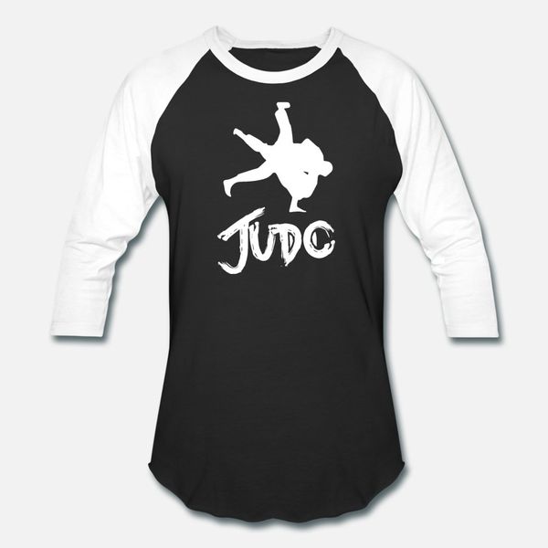 judo fighters t shirt men knitted short sleeve o neck family interesting breathable spring autumn kawaii shirt
judo fighters t shirt men knitted short sleeve o neck family interesting breathable spring autumn kawaii shirt