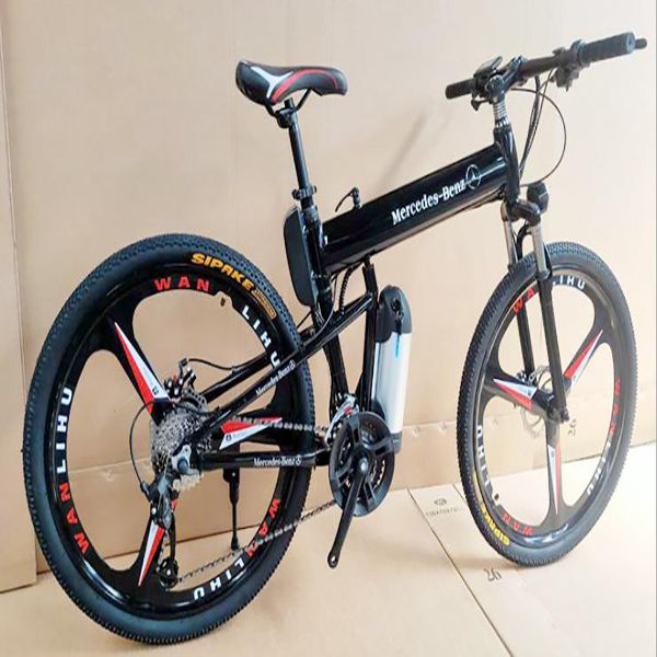 factory direct brand mountain bike 26 inch aluminum alloy lithium battery mountain bike electric mens power bicycle gift car
factory direct brand mountain bike 26 inch aluminum alloy lithium battery mountain bike electric mens power bicycle gift car