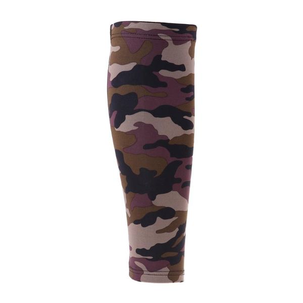 1pcs women men knee support basketball sleeve pad leg brace calf sleeve protector support brace gear sports care m--l-xl
1pcs women men knee support basketball sleeve pad leg brace calf sleeve protector support brace gear sports care m--l-xl