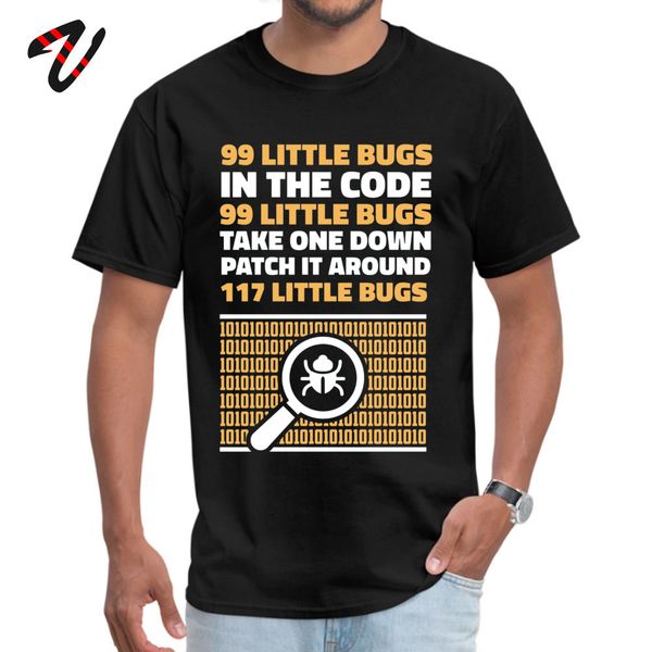 design t shirt coupons friends tv student t-shirts swag streetwear tunisia able summer fall tee-shirts round neck
design t shirt coupons friends tv student t-shirts swag streetwear tunisia able summer fall tee-shirts round neck