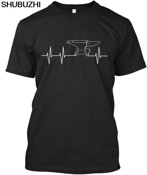 new fashion summer print t shirt men cool blacksmith anvil heartbeat forge elegant t shirt ideas
new fashion summer print t shirt men cool blacksmith anvil heartbeat forge elegant t shirt ideas