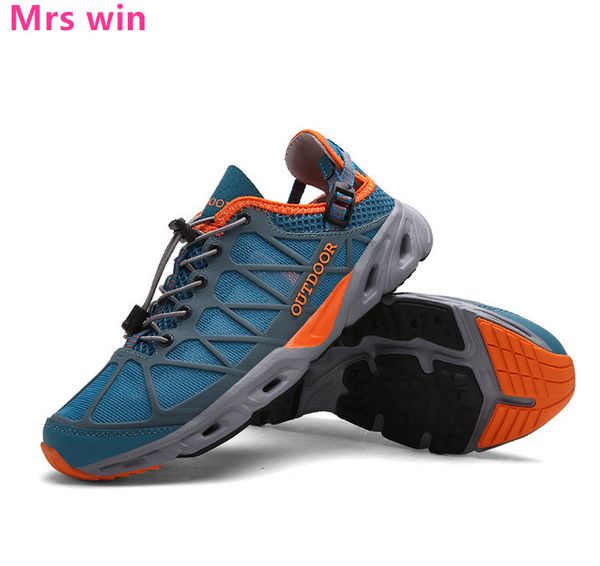 men hiking shoes summer outdoor fishing sneakers non - slip amphibious walking footshaft interference water shuo river shoes
men hiking shoes summer outdoor fishing sneakers non - slip amphibious walking footshaft interference water shuo river shoes