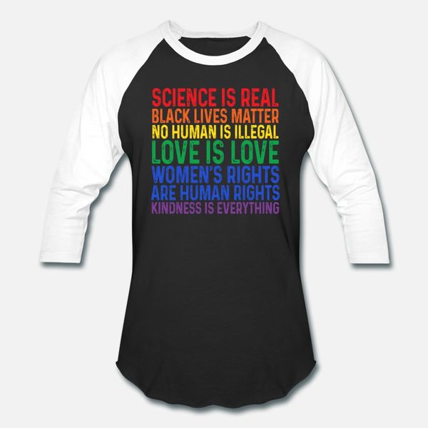 lgbt pride facts t shirt men customized tee shirt size s-3xl letters sunlight comfortable summer original shirt
lgbt pride facts t shirt men customized tee shirt size s-3xl letters sunlight comfortable summer original shirt