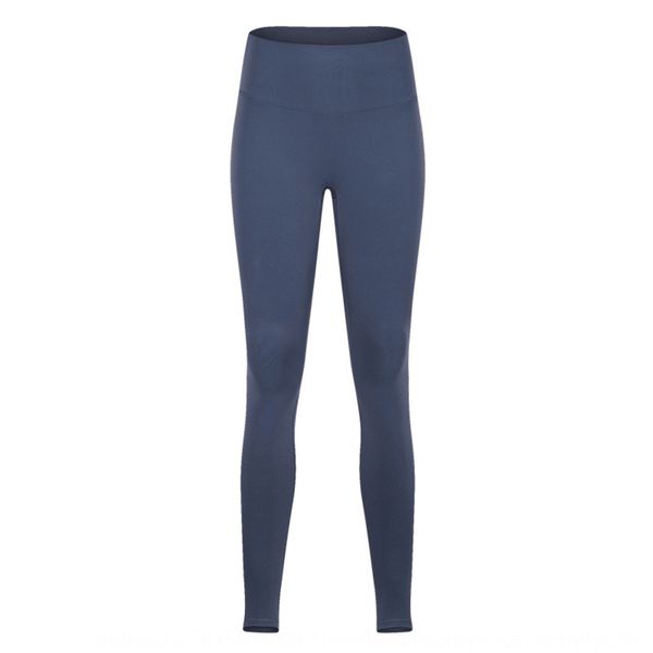 2020 new autumn and winter women's non-awkward line high waist hip lifting fitness dance yoga dance yoga pants sports foot-stepping pan
2020 new autumn and winter women's non-awkward line high waist hip lifting fitness dance yoga dance yoga pants sports foot-stepping pan