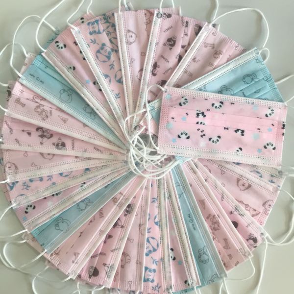 взрослый противогаз одноразовые мультфильм мальчики нетканые рот маска анти загрязнения дышащий print designer face masks школа 
взрослый противогаз одноразовые мультфильм мальчики нетканые рот маска анти загрязнения дышащий print designer face masks школа