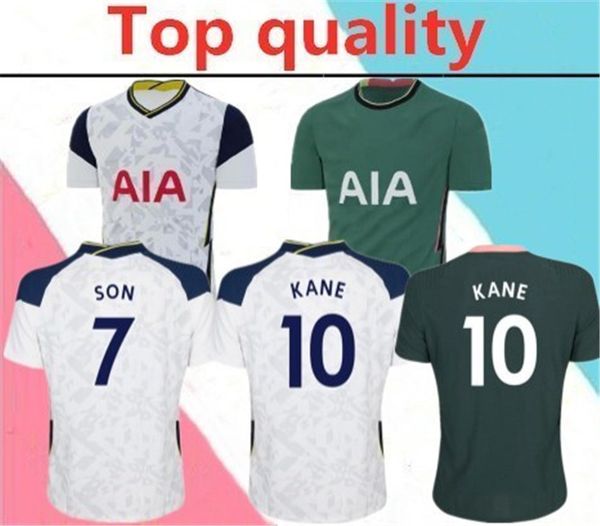 2020 2021 spurs son soccer jerseys 20/21 men football shirts kane dele customized football uniforms, Black
2020 2021 spurs son soccer jerseys 20/21 men football shirts kane dele customized football uniforms, Black