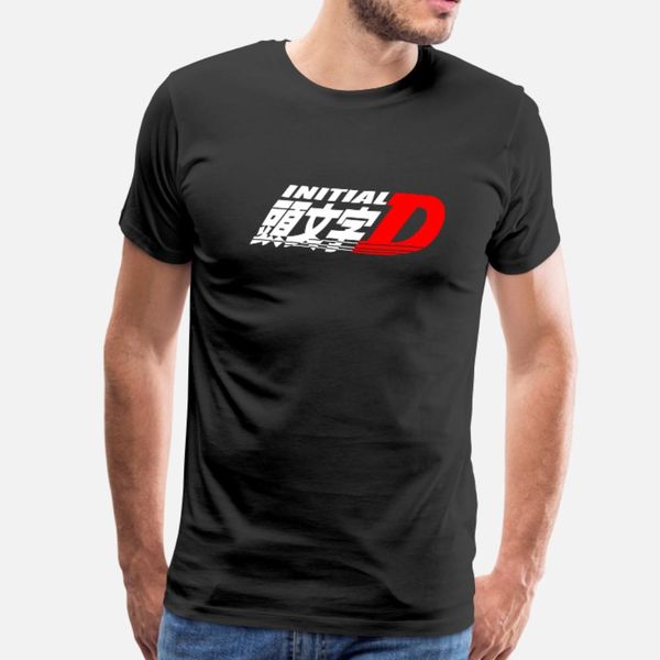 initial d t shirt men character cotton euro size s-3xl gents fitness funny casual spring cool shirt
initial d t shirt men character cotton euro size s-3xl gents fitness funny casual spring cool shirt