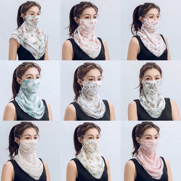 magic print sports mask summer skin cool ice silk breathable cycling mask comfortable elastic force neck scarf riding scarf#445, Black
magic print sports mask summer skin cool ice silk breathable cycling mask comfortable elastic force neck scarf riding scarf#445, Black