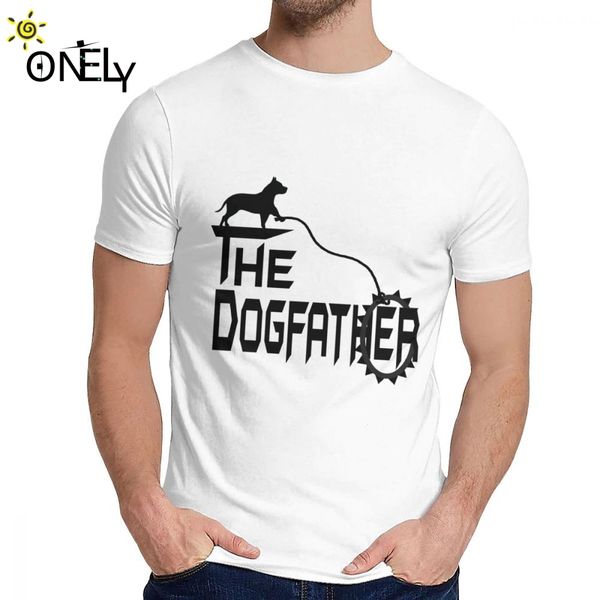 graphic print the dog father drop tee shirt for summer cool man organic cotton short sleeve round collar
graphic print the dog father drop tee shirt for summer cool man organic cotton short sleeve round collar