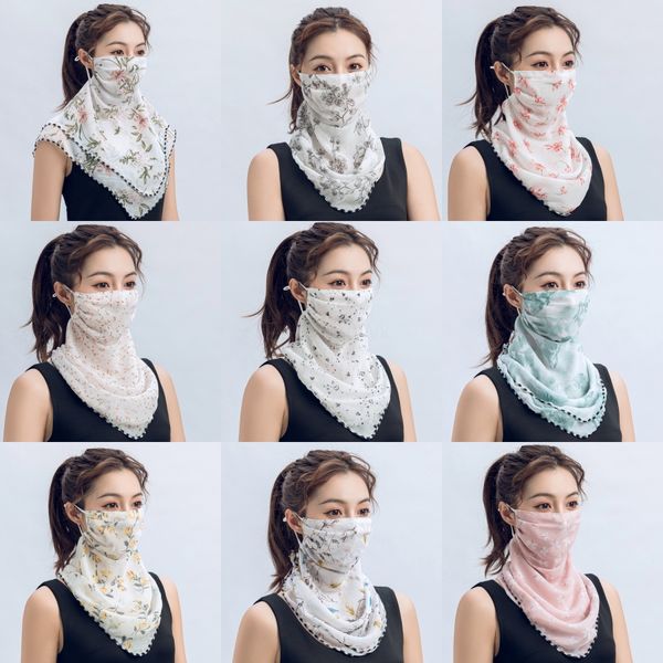 cycling face mask dust masks cartoon mejor tapaboca facial de ciclismo mejor cubrebocas facial de ciclismo#977, Black
cycling face mask dust masks cartoon mejor tapaboca facial de ciclismo mejor cubrebocas facial de ciclismo#977, Black