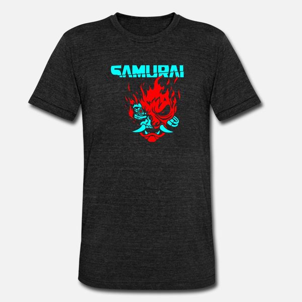 cyberpunk 2077 t shirt men custom cotton size s-3xl trend crazy casual spring kawaii shirt
cyberpunk 2077 t shirt men custom cotton size s-3xl trend crazy casual spring kawaii shirt