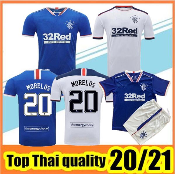 men+ kids kit 2020/21 goldson soccer jersey 2020 2021 home jack morelos dorrans soccer shirts tavernier davis kent away football uniforms, Black;yellow
men+ kids kit 2020/21 goldson soccer jersey 2020 2021 home jack morelos dorrans soccer shirts tavernier davis kent away football uniforms, Black;yellow