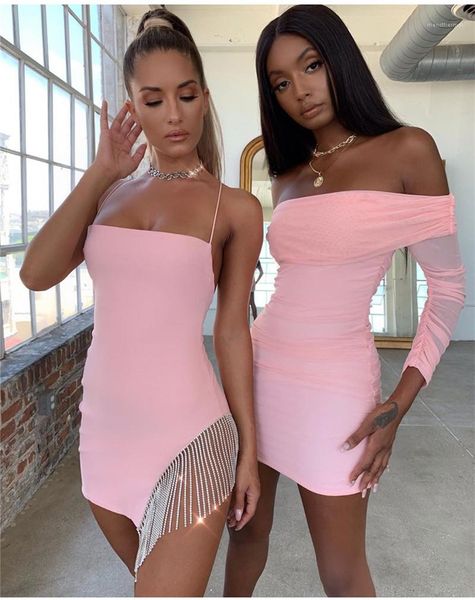 dresses club slim rhinestone sling solid color sleeveless bodycon dresses fashion womens party dresses luxury tassel women, White;black
dresses club slim rhinestone sling solid color sleeveless bodycon dresses fashion womens party dresses luxury tassel women, White;black