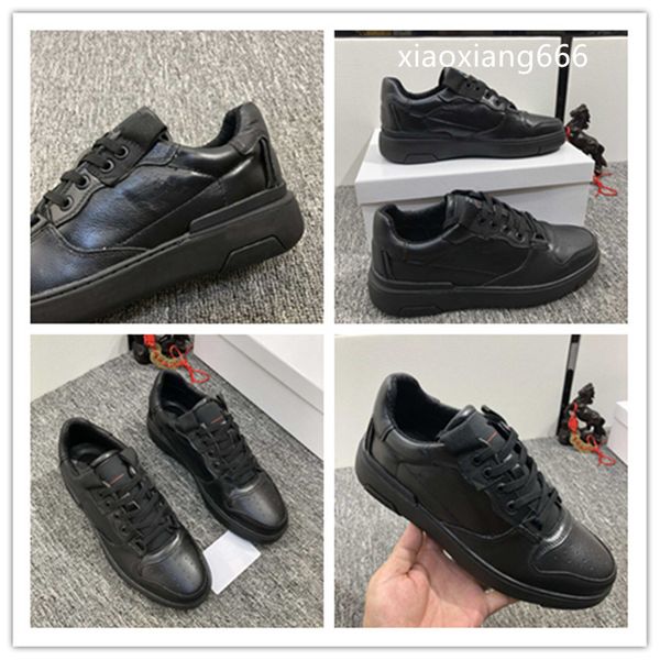 2020 latest men's casual sports shoes high-end cow goods imported cowhide suction outsole soft and comfortable classic fashion all-matc, Black
2020 latest men's casual sports shoes high-end cow goods imported cowhide suction outsole soft and comfortable classic fashion all-matc, Black