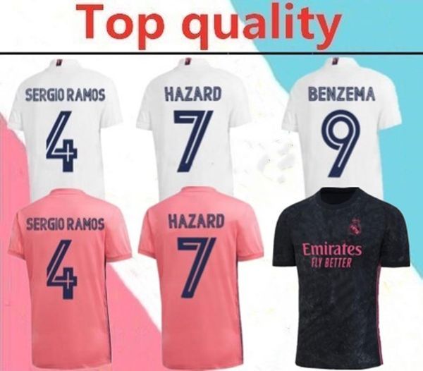 2020 реал isco asensio marcelo модрич джерси взрослый футбол 20/21 bale кроос ramos sergio футбол рубашка, Black;yellow
2020 реал isco asensio marcelo модрич джерси взрослый футбол 20/21 bale кроос ramos sergio футбол рубашка, Black;yellow