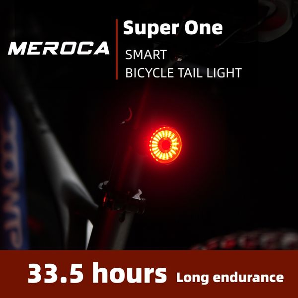 newboler smart luce posteriore della bicicletta auto start/di arresto del freno di rilevamento ipx6 carica usb impermeabile cicl
newboler smart luce posteriore della bicicletta auto start/di arresto del freno di rilevamento ipx6 carica usb impermeabile cicl