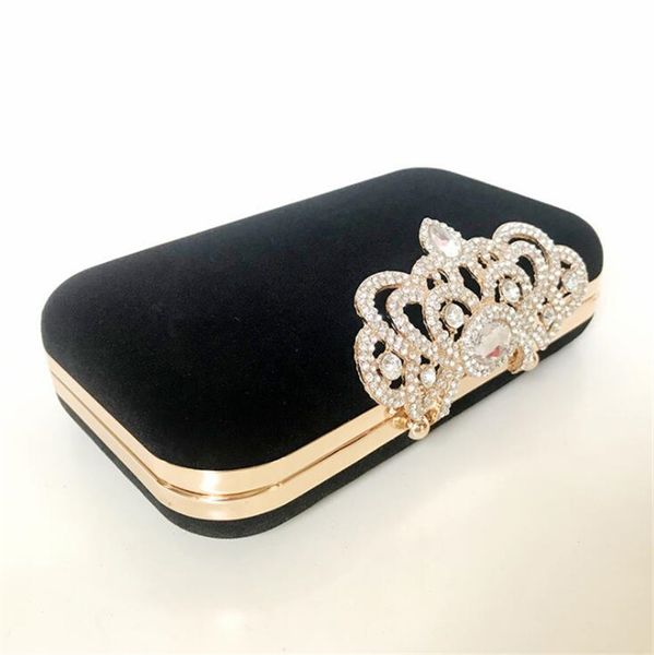 new-evening bags sequined scrub clutch bling day wallets chain shoulder bags drop shippingmn2019
new-evening bags sequined scrub clutch bling day wallets chain shoulder bags drop shippingmn2019