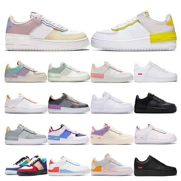 2020 platform mens sneakers running shoes shadow spruce aura pale ivory white glacier blue barely rose black womens sports fashion outdoor
2020 platform mens sneakers running shoes shadow spruce aura pale ivory white glacier blue barely rose black womens sports fashion outdoor