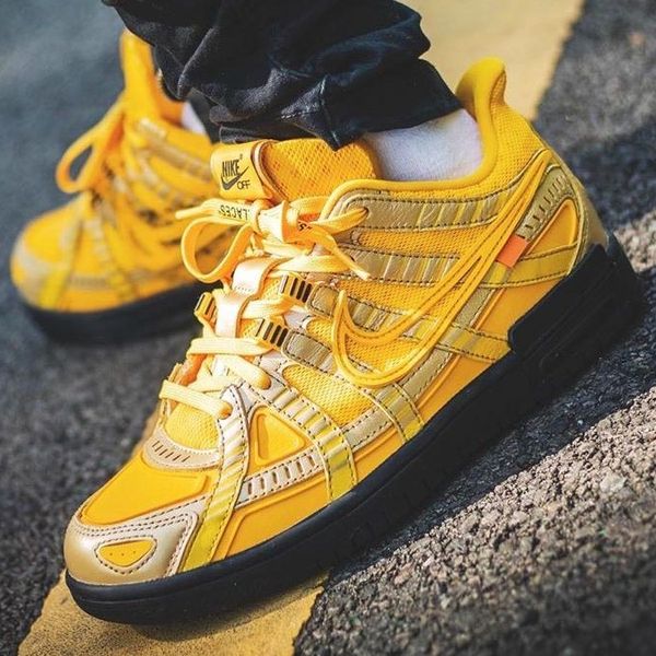 òff white x nìke air rubber dunk black green strike university blue gold basketball shoes men women retro outdoor skateboard shoes sneakers
òff white x nìke air rubber dunk black green strike university blue gold basketball shoes men women retro outdoor skateboard shoes sneakers