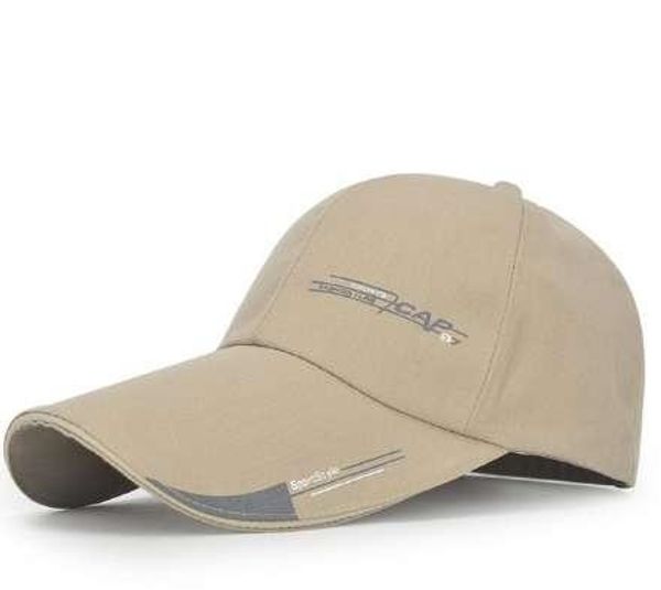 kioninai 2018 sports cap mens hat for fish outdoor fashion line baseball cap long visor brim shade snapback sun hat bone0441, Blue;gray
kioninai 2018 sports cap mens hat for fish outdoor fashion line baseball cap long visor brim shade snapback sun hat bone0441, Blue;gray