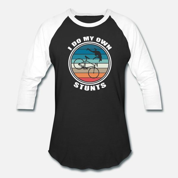 i do my own stunts mountain biking vintage t shirt men anti-wrinkle tee shirt round collar clothes anti-wrinkle comical spring autumn
i do my own stunts mountain biking vintage t shirt men anti-wrinkle tee shirt round collar clothes anti-wrinkle comical spring autumn