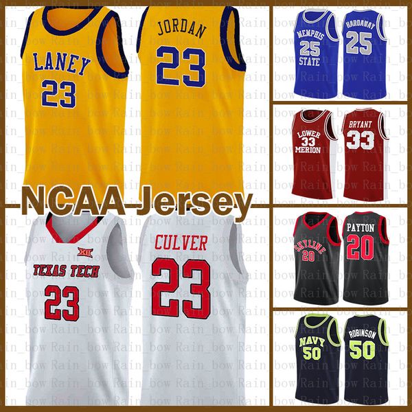 jarrett 23 culver basketball jersey michael 23 jd ncaa kawhi stephen 30 curry 2 leonard dwyane 3 wade 11 irving university lebron 23 james, Black
jarrett 23 culver basketball jersey michael 23 jd ncaa kawhi stephen 30 curry 2 leonard dwyane 3 wade 11 irving university lebron 23 james, Black
