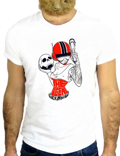 2019 summer cotton tee shirt t shirt z2453 manga soldier fun nice rock gun manga japan ggg fashion t-shirt
2019 summer cotton tee shirt t shirt z2453 manga soldier fun nice rock gun manga japan ggg fashion t-shirt