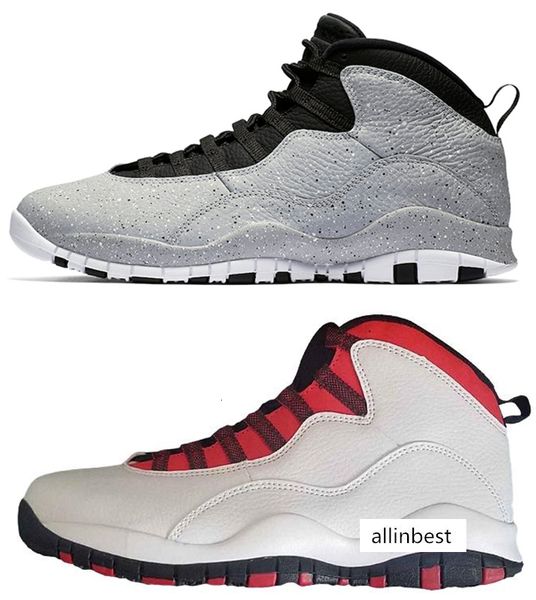 cement 10s mens basketball shoes westbrook i m back bobcats chicago cool grey powder blue steel grey black sports sneakers shoes
cement 10s mens basketball shoes westbrook i m back bobcats chicago cool grey powder blue steel grey black sports sneakers shoes