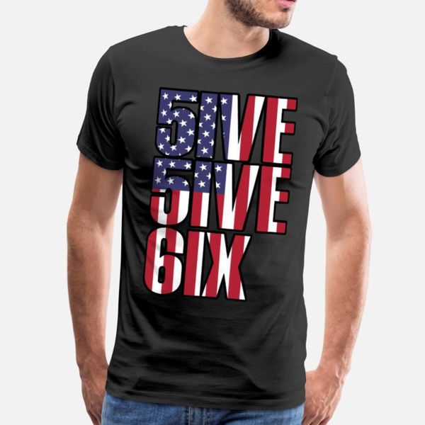 556 color t shirt men interesting tee shirt crew neck cool interesting new fashion summer original
556 color t shirt men interesting tee shirt crew neck cool interesting new fashion summer original